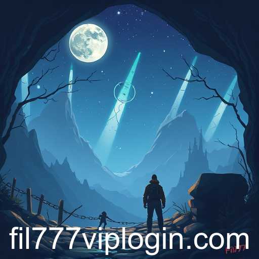 Exploring the World of 'Adventure Games' – A Jewel in the 'fil777' Collection