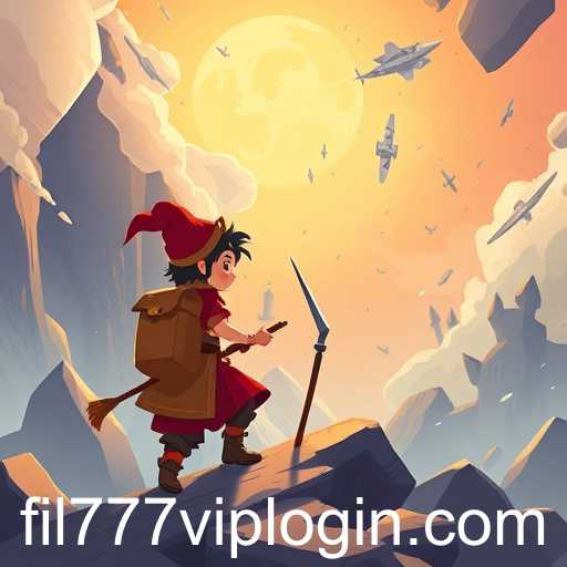 Unleashing Potential: The Rise of Educational Games in Modern Learning