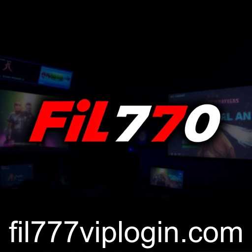 fil777
