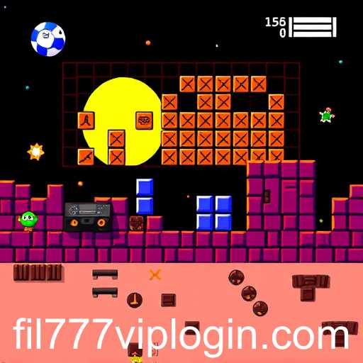 The Digital Surge of Gaming in 2025