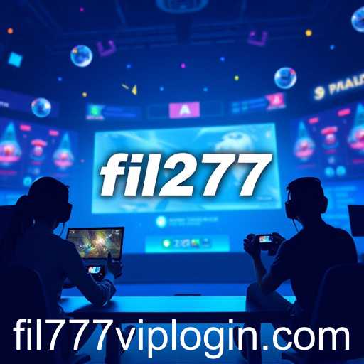 fil777