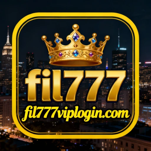 fil777