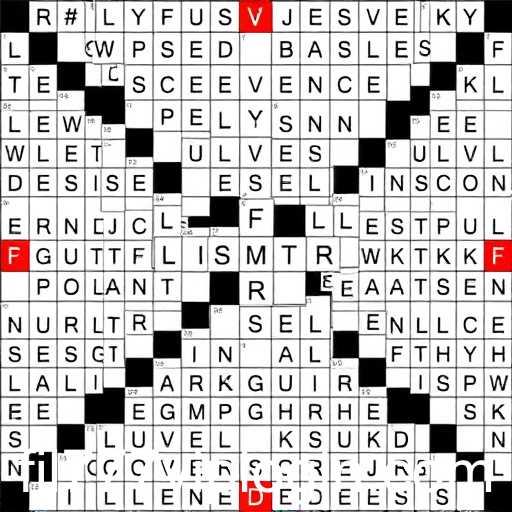 The Blossoming Era of Online Gaming