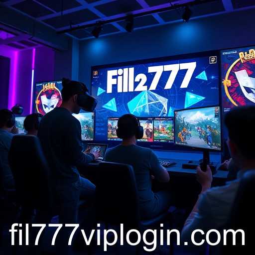 fil777