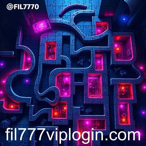 The Allure of Puzzle Games: Engaging Minds and Sparking Creativity