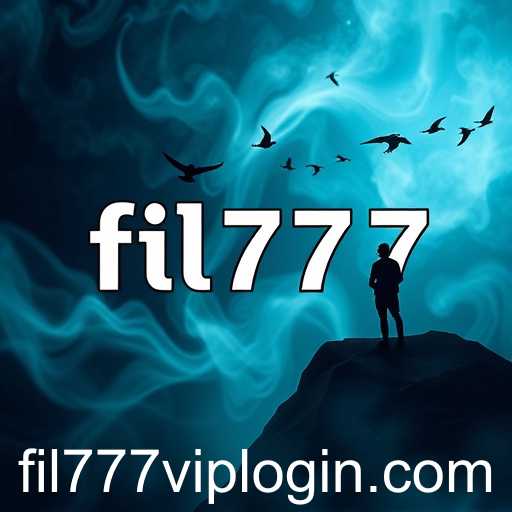 The Rise of Game Aggregators