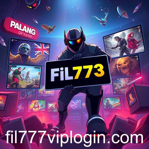 fil777