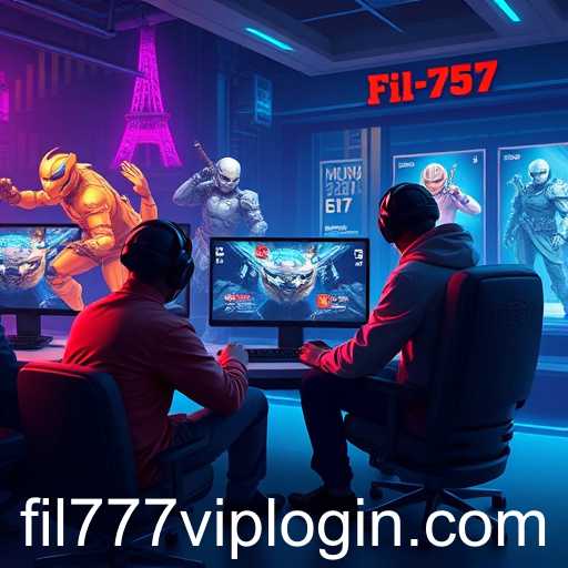 fil777