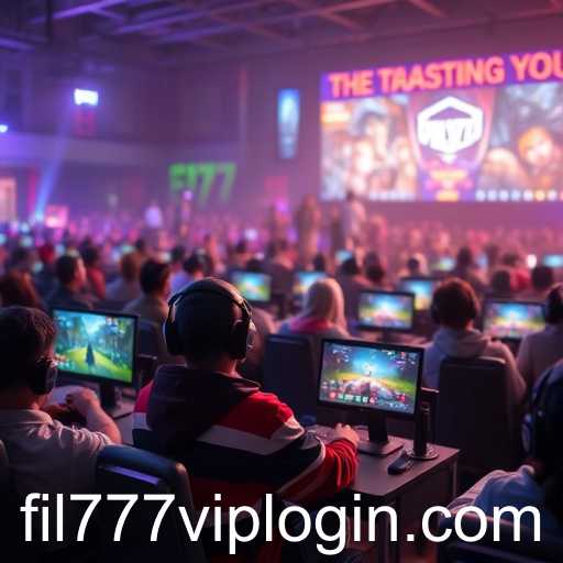 The Rise of Online Gaming Communities in 2025