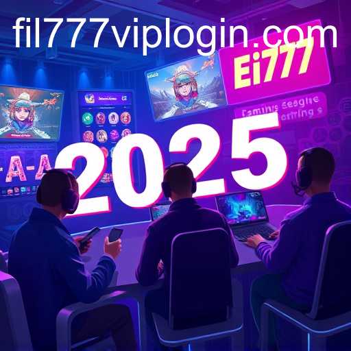 The Rising Influence of Online Gaming in 2025