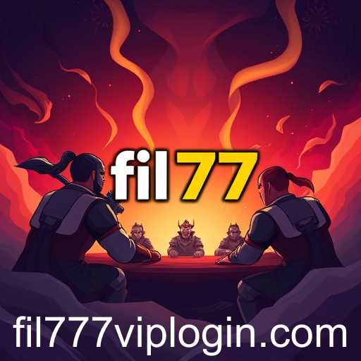 Exploring the Strategic Depth of 'Strategy Games' in the Gaming World