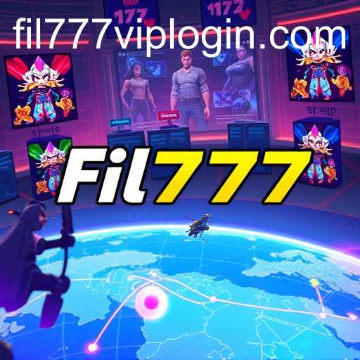 The Rising Trend of Virtual Gaming Platforms