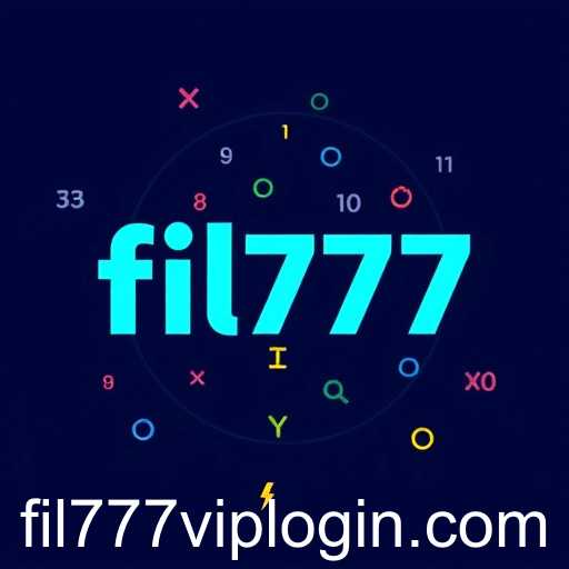 fil777